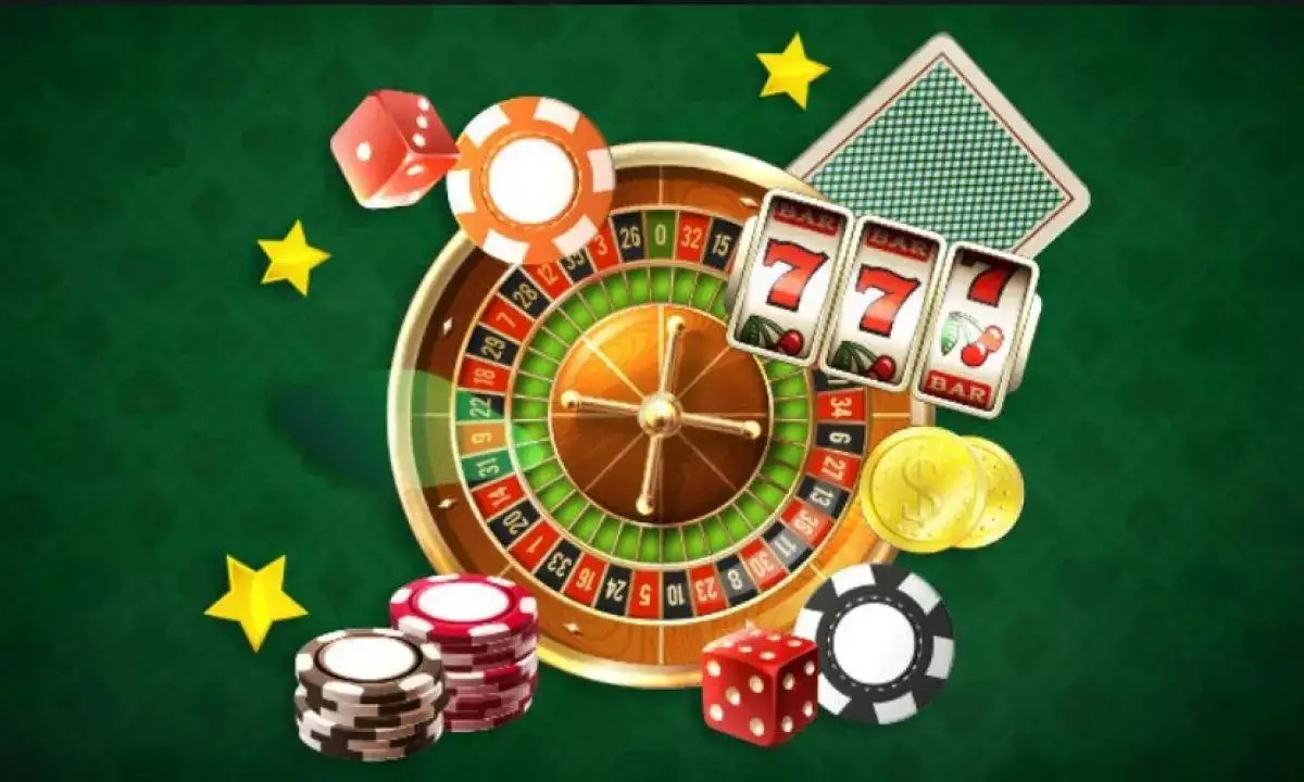 Which Online Slot Tricks Keep Players Spinning Longer?